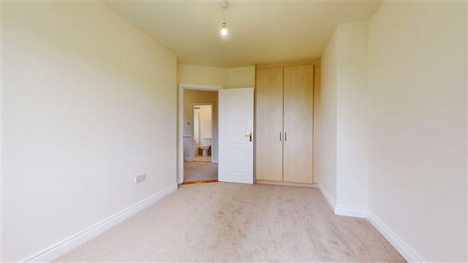 116 Sandford Wood, Swords, County Dublin