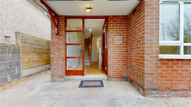 116 Sandford Wood, Swords, County Dublin