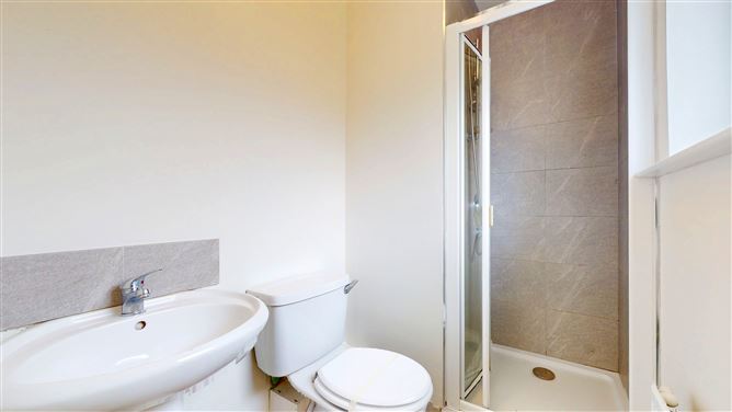 116 Sandford Wood, Swords, County Dublin
