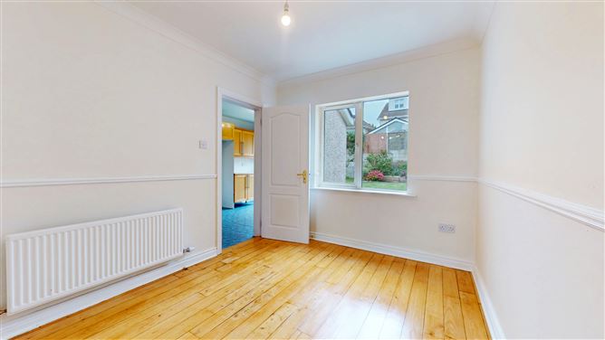 116 Sandford Wood, Swords, County Dublin