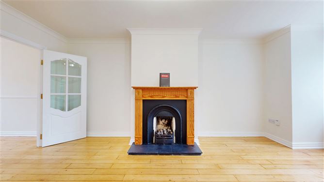 116 Sandford Wood, Swords, County Dublin