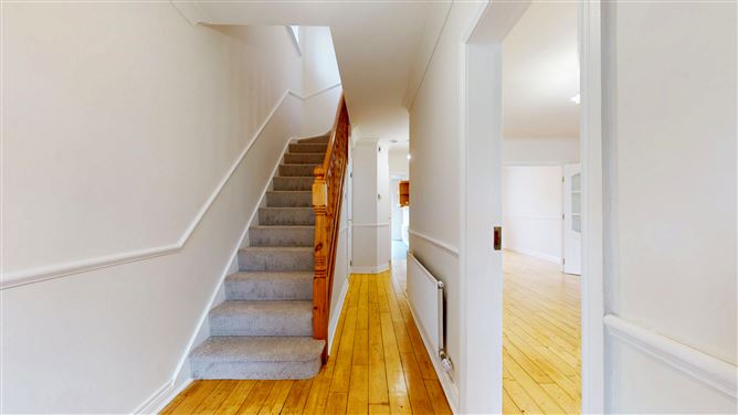 116 Sandford Wood, Swords, County Dublin