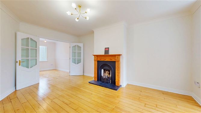 116 Sandford Wood, Swords, County Dublin