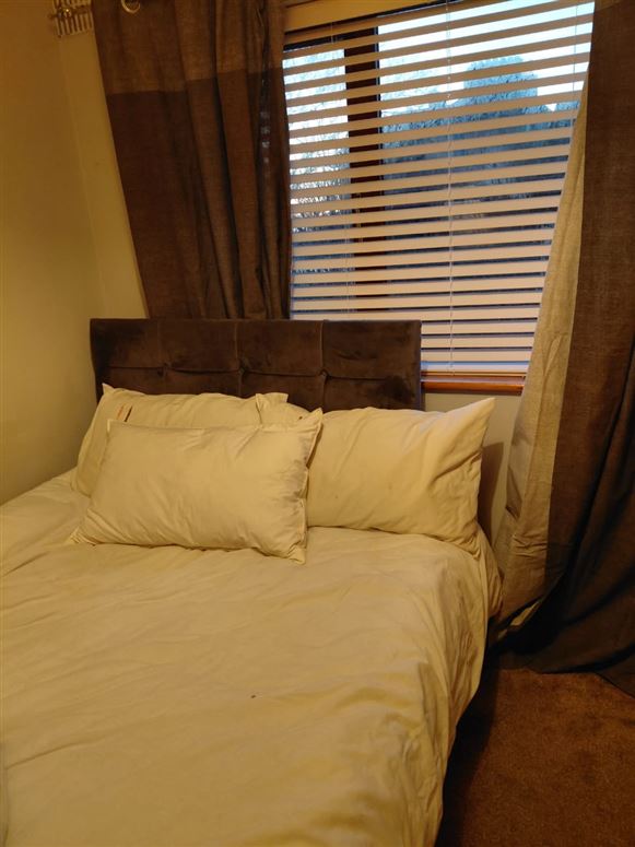 Beach grove,Laytown, Laytown, Meath