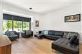 3 Gowrie