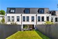 3 Gowrie