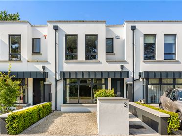 Main image of 3 Gowrie