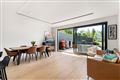 3 Gowrie