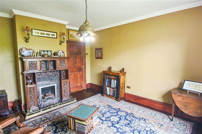Photo 7 of 37 — 'Lorica', Elphin Rd, Mullaghmore, Carrick-On-Shannon, Co. Roscommon