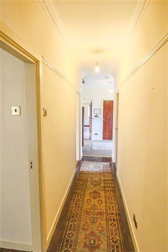 Photo 19 of 37 — 'Lorica', Elphin Rd, Mullaghmore, Carrick-On-Shannon, Co. Roscommon