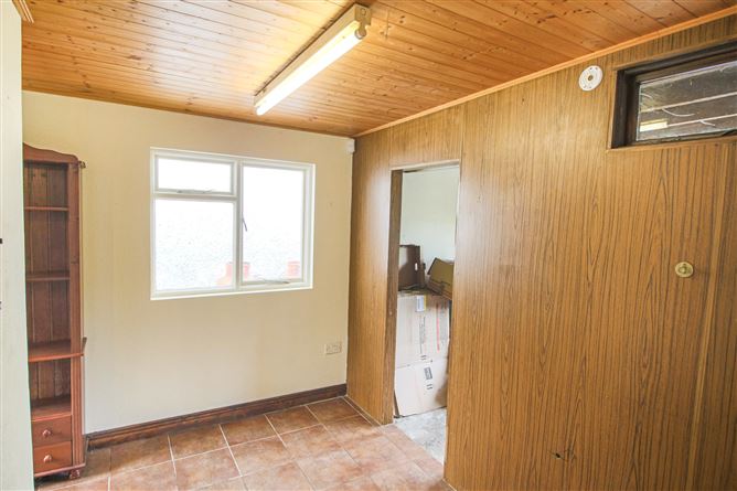 Photo 13 of 37 — 'Lorica', Elphin Rd, Mullaghmore, Carrick-On-Shannon, Co. Roscommon