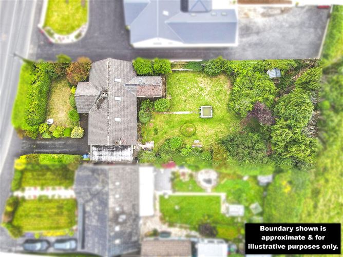 Photo 31 of 37 — 'Lorica', Elphin Rd, Mullaghmore, Carrick-On-Shannon, Co. Roscommon