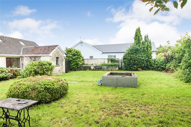 Photo 34 of 37 — 'Lorica', Elphin Rd, Mullaghmore, Carrick-On-Shannon, Co. Roscommon