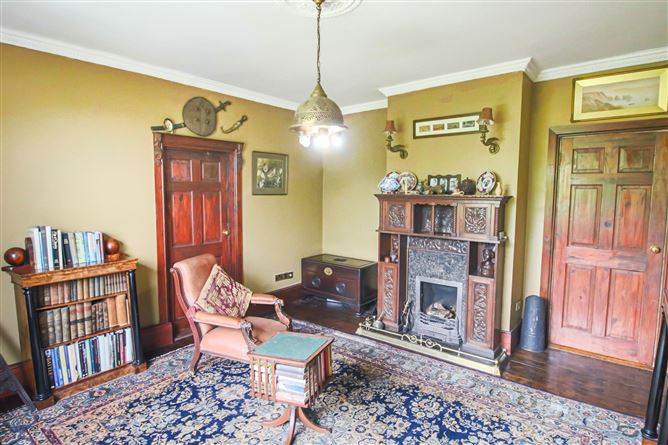 Photo 6 of 37 — 'Lorica', Elphin Rd, Mullaghmore, Carrick-On-Shannon, Co. Roscommon