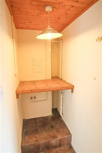 Photo 15 of 37 — 'Lorica', Elphin Rd, Mullaghmore, Carrick-On-Shannon, Co. Roscommon