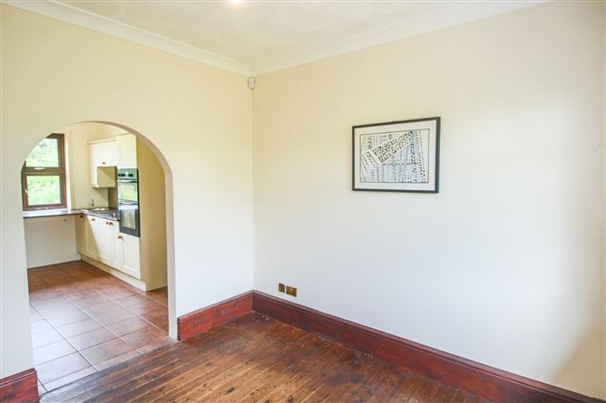 Photo 12 of 37 — 'Lorica', Elphin Rd, Mullaghmore, Carrick-On-Shannon, Co. Roscommon