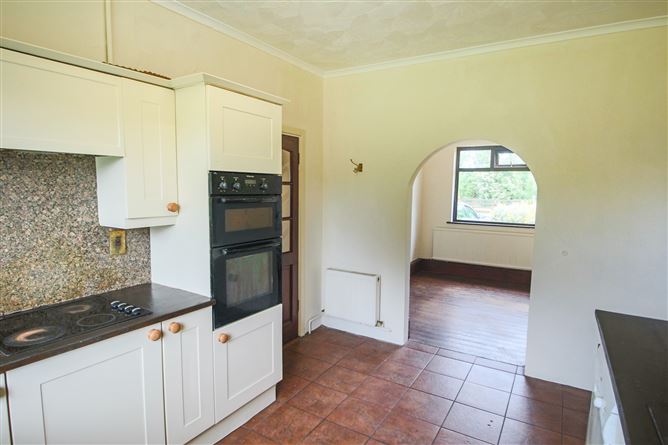Photo 10 of 37 — 'Lorica', Elphin Rd, Mullaghmore, Carrick-On-Shannon, Co. Roscommon