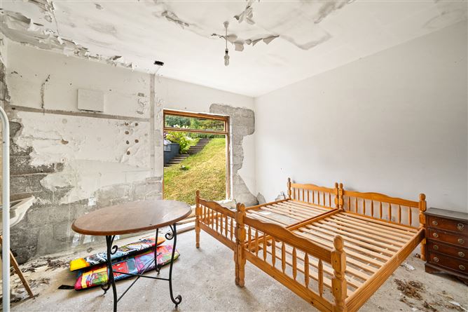 Photo 6 of 15 — 5 Rockfield Park, Brittas Bay, Wicklow