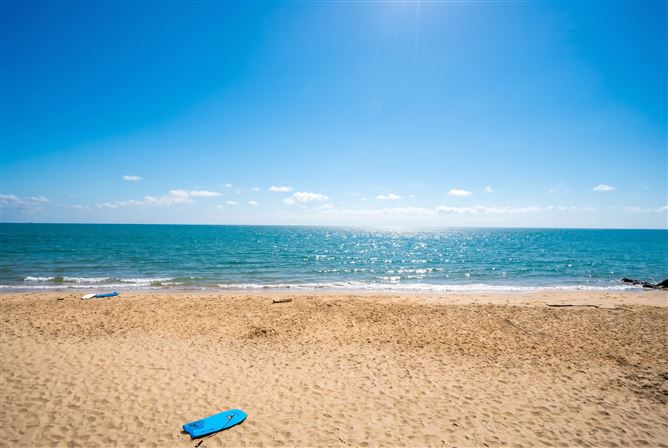 Photo 15 of 15 — 5 Rockfield Park, Brittas Bay, Wicklow