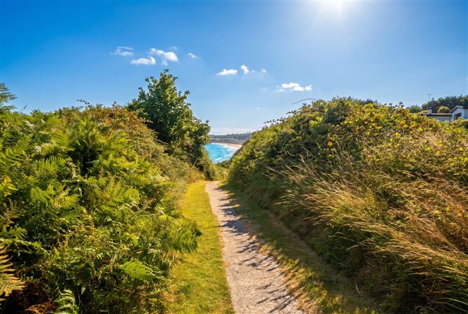 Photo 14 of 15 — 5 Rockfield Park, Brittas Bay, Wicklow