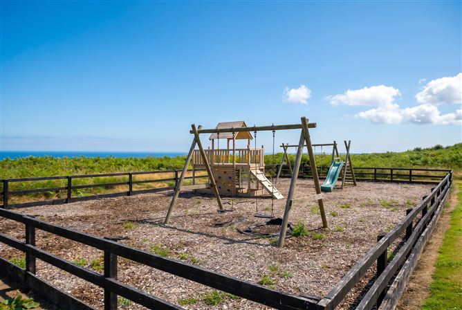 Photo 12 of 15 — 5 Rockfield Park, Brittas Bay, Wicklow