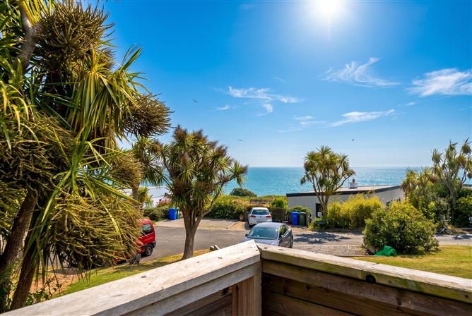 5 Rockfield Park, Brittas Bay, Wicklow