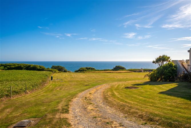 Photo 13 of 15 — 5 Rockfield Park, Brittas Bay, Wicklow