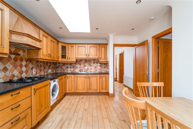 Photo 11 of 17 — 32a Ralahine, Ballybrack,   County Dublin