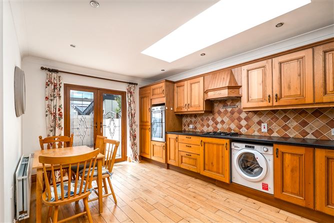 Photo 10 of 17 — 32a Ralahine, Ballybrack,   County Dublin