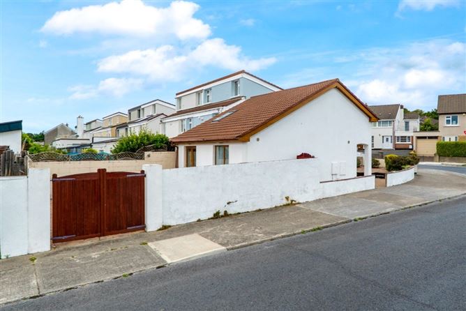 Photo 16 of 17 — 32a Ralahine, Ballybrack,   County Dublin