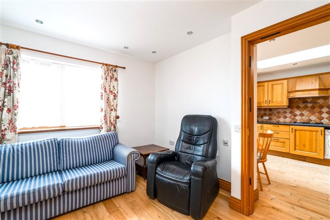 Photo 13 of 17 — 32a Ralahine, Ballybrack,   County Dublin