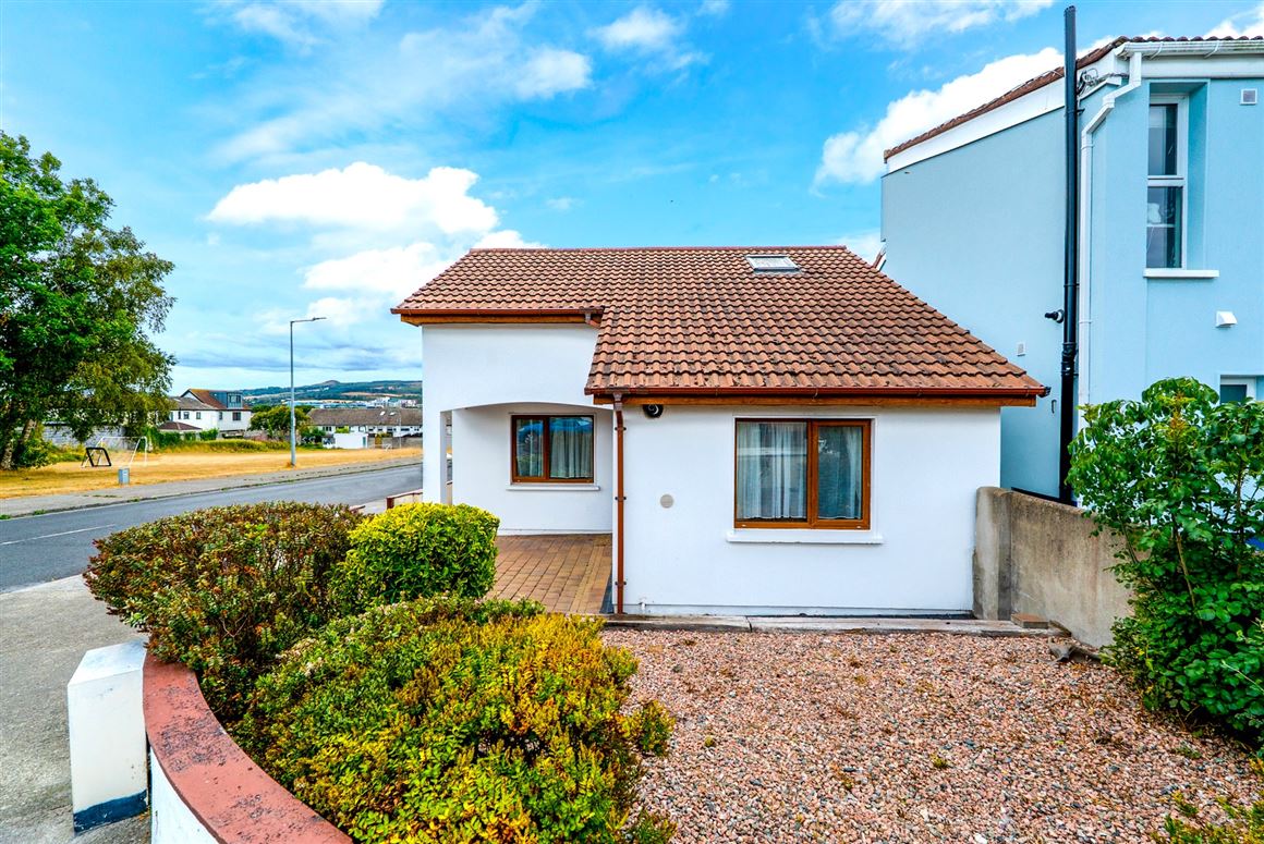 32a Ralahine, Ballybrack,   County Dublin