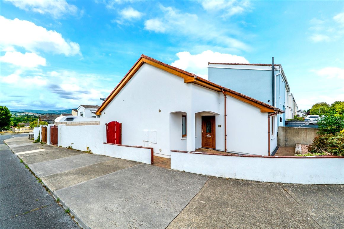32a Ralahine, Ballybrack,   County Dublin