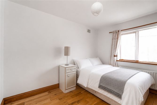 32a Ralahine, Ballybrack,   County Dublin