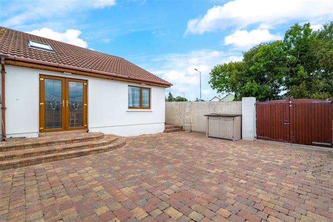 Photo 15 of 17 — 32a Ralahine, Ballybrack,   County Dublin