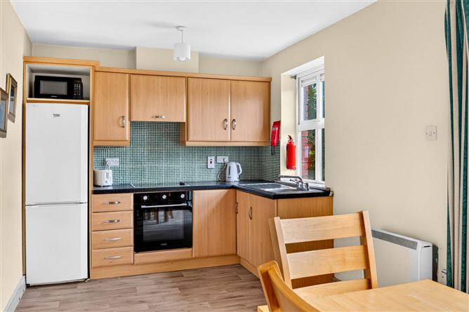 Photo 10 of 28 — 44 Croi Oige, Dublin Road, Athlone, County Westmeath