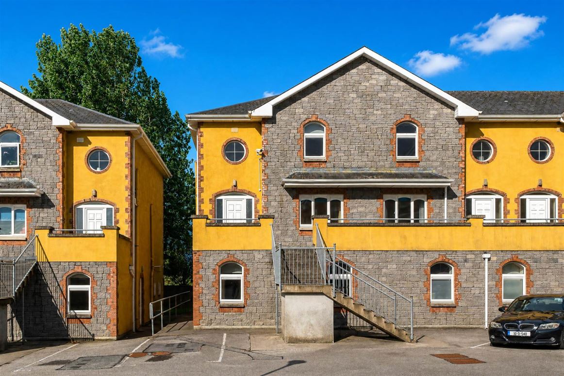 44 Croi Oige, Dublin Road, Athlone, County Westmeath