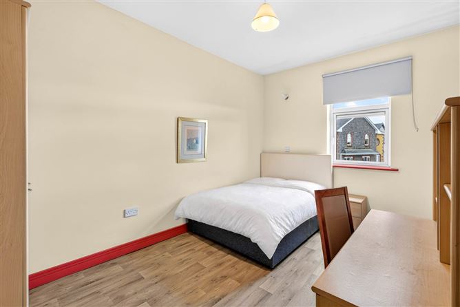 Photo 19 of 28 — 44 Croi Oige, Dublin Road, Athlone, County Westmeath
