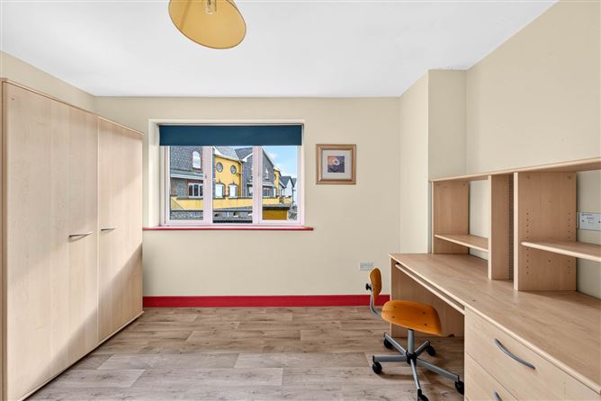 44 Croi Oige, Dublin Road, Athlone, County Westmeath