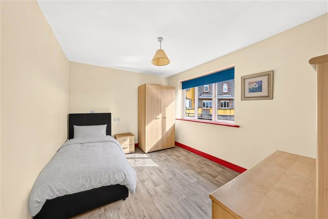 Photo 13 of 28 — 44 Croi Oige, Dublin Road, Athlone, County Westmeath