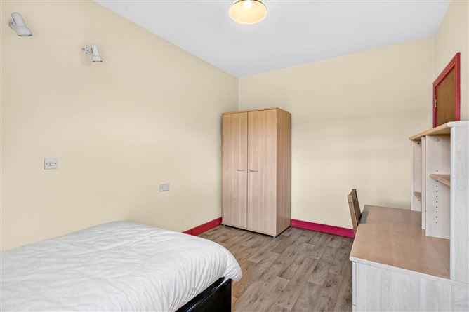Photo 18 of 28 — 44 Croi Oige, Dublin Road, Athlone, County Westmeath