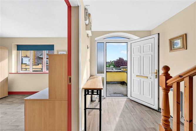 44 Croi Oige, Dublin Road, Athlone, County Westmeath