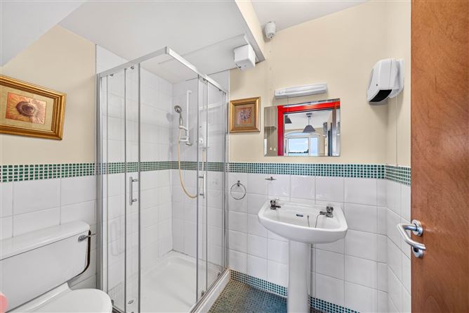 Photo 14 of 28 — 44 Croi Oige, Dublin Road, Athlone, County Westmeath