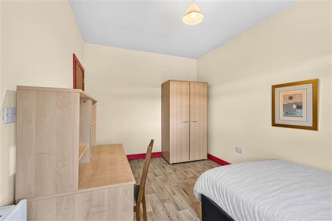 Photo 20 of 28 — 44 Croi Oige, Dublin Road, Athlone, County Westmeath