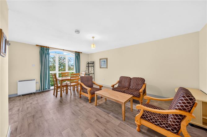Photo 7 of 28 — 44 Croi Oige, Dublin Road, Athlone, County Westmeath