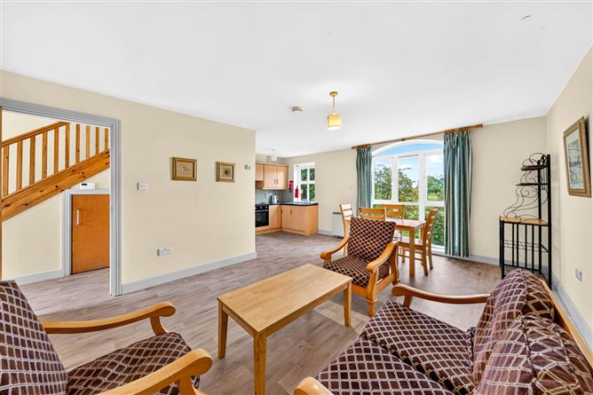 Photo 8 of 28 — 44 Croi Oige, Dublin Road, Athlone, County Westmeath