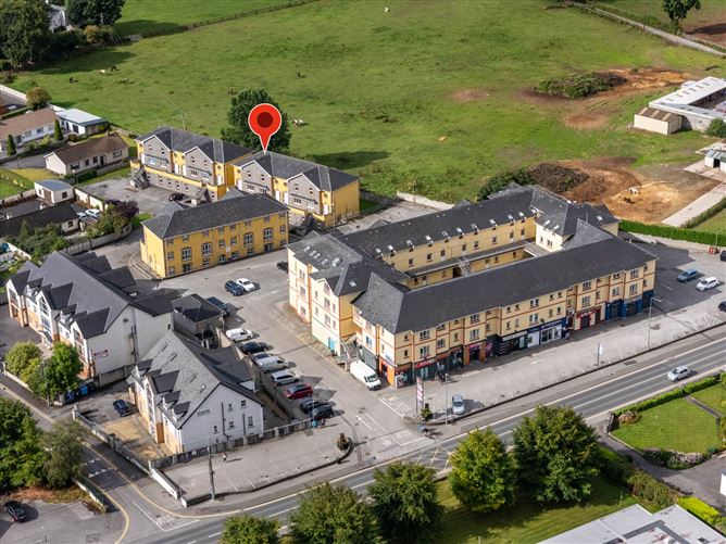 Photo 24 of 28 — 44 Croi Oige, Dublin Road, Athlone, County Westmeath