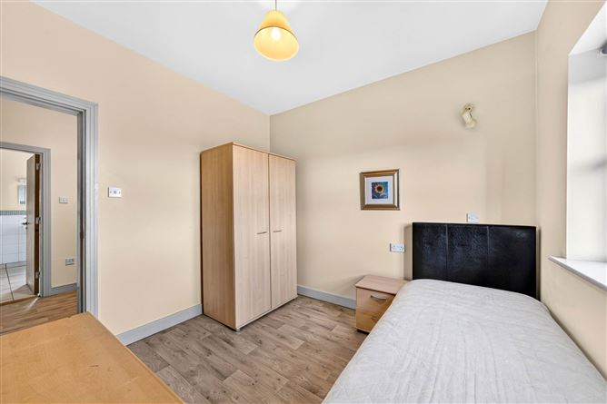 Photo 16 of 28 — 44 Croi Oige, Dublin Road, Athlone, County Westmeath