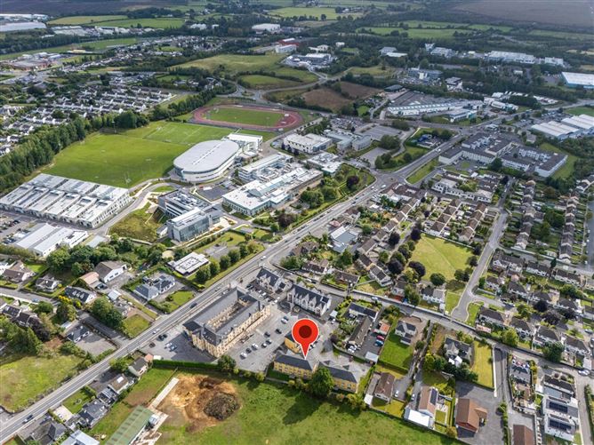 Photo 26 of 28 — 44 Croi Oige, Dublin Road, Athlone, County Westmeath
