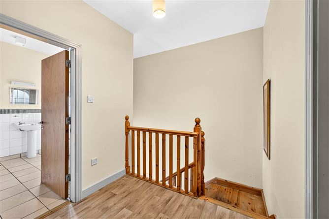 Photo 12 of 28 — 44 Croi Oige, Dublin Road, Athlone, County Westmeath